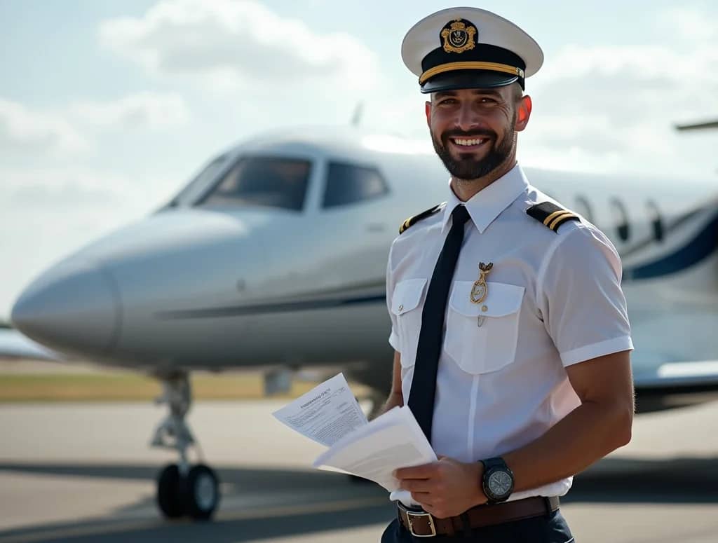 private pilot license cost